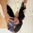 fxckreader's profile image