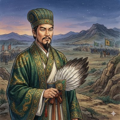 tatsuyaiwasaki's profile picture. Grok creates my profile photo.
IT Architect, Project Manager, and Consul. My tweets are personal opinions.