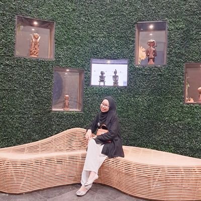 kembaranmamauwi's profile picture. Be kind || i like to share the things that i like ✨️