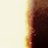 new____B's profile image