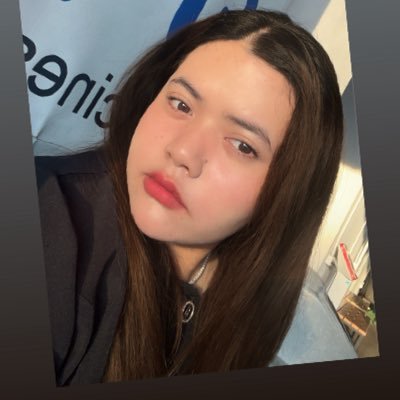 PtmKhaidao's profile picture. 