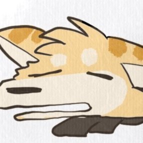 nyano52's profile picture. ノシ 丨
Banner by @tardorjet 丨
Icon by @tardorjet丨
中文 • English • 日本語丨