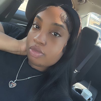 homegirl__'s profile picture. 🦂🦂🦂🦂🦂🦂