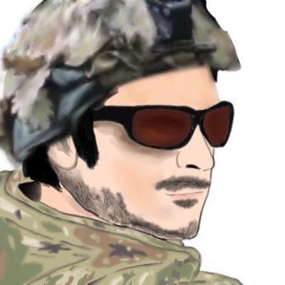 M590LOVE's profile picture. 『生きるの楽しい人生最高毎日ハッピー』