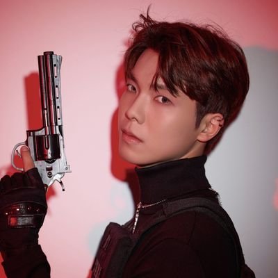 Happy_Hoiit's profile picture. 늑대를 만나서 눈을 뜬 영혼이 #호잇관극타래 #관극호잇 #영상호잇 #폴라호잇 *좋아하는걸 좋아합니다 *멘션스루는 고의가 아닙니다🥺 *이별은 블언블  *네쿠 https://t.co/q88eeCCuyW *fan account