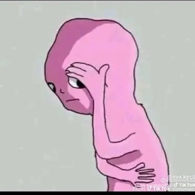 biblueable's profile picture. Bluesy♡
woohye♡