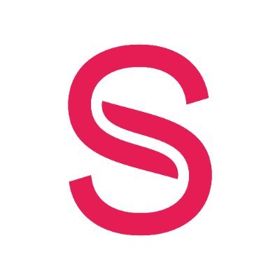 Spedidam's profile picture. Organisme de gestion collective et de défense des droits des artistes-interprètes. 
Soutien majeur des projets : création, diffusion, développement.