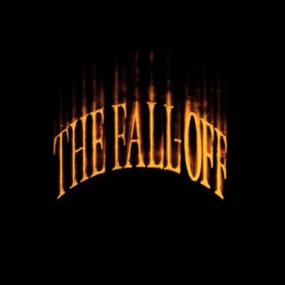 Coco_Mango44's profile picture. 