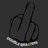 newbrazzer7's profile image