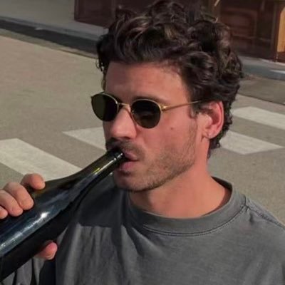 segredosdel's profile picture. 🔞