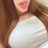 I_132l's profile image