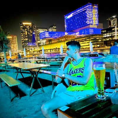 koukouriahi7's profile picture. 