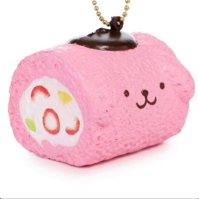 decemberhunting's profile picture. 