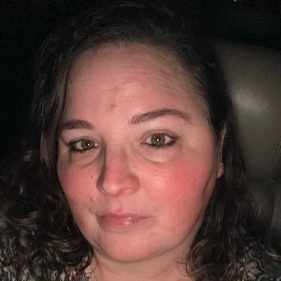 Momma of 7. 6 living Adult-3 GMa to 1  Trying my best ; Healing from Narcissist Abuse DV Survivors