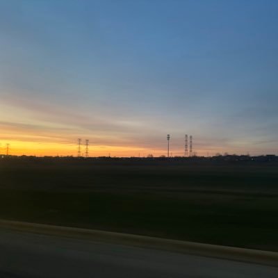 jone6501's profile picture. 🤼‍♀️Wrestling🤼‍♀️