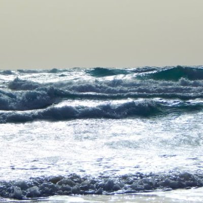 morbus_ormond's profile picture. Diese Informationen ersetzen keinen ärztlichen Rat.