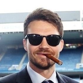 Harrydellafonte's profile picture. live breath love Glasgow rangers and the family despise tarriers (unwashed cunts) ,SNP, nicola sturgeon Lewis capaldi, sutton,the sheep shaggers ,Humza Yousef,