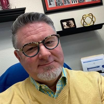 GeraldMill70086's profile picture. Do not be deceived for God is not mocked, whatever a man sow that he shall reap.