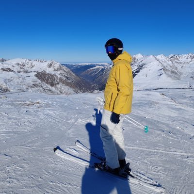 maarcfiguerass_'s profile picture. 