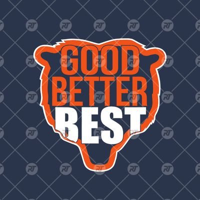 halobrown67's profile picture. my blood is midnight blue & burnt orange and my heart is maroon & gold.  

Mother to two of the greatest sons that exist.