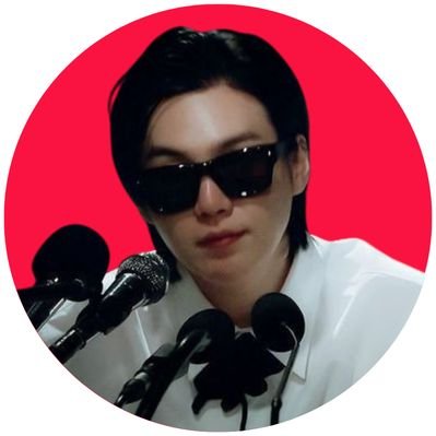 himanginthebox's profile picture. | 7-1=0 | fan account | she/her | multis dni | NO SOLOS/ANTIS/SHIPPERS🚫