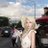 MasonA40539's profile image
