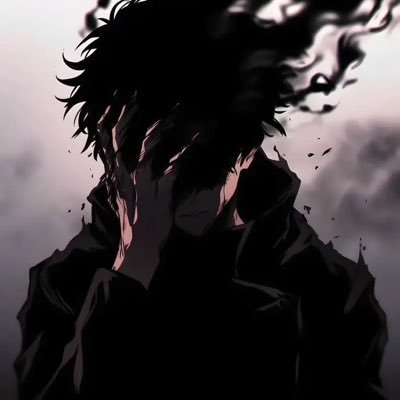 nqkubo's profile picture. $NQ Trader 🥷