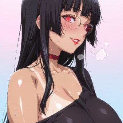 Kikia1_AI's profile picture. |🩵NSFW🩷 | +18🔞 | 🩷AI🩵 / More content👉 https://t.co/HtTxW8BvBd 👈 
/ Patreon: https://t.co/iNuwTxdcT3