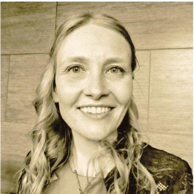 lightnourished's profile picture. N=1 ☀️
Light, Nature, & Hashimoto's
Experiments ☀️
Off antidepressants & alcohol ☀️
Not medical advice