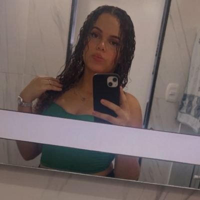 kerolynbeatriz6's profile picture. 