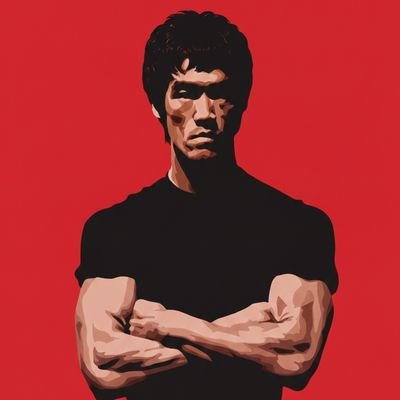 OG_TheSaga's profile picture. 