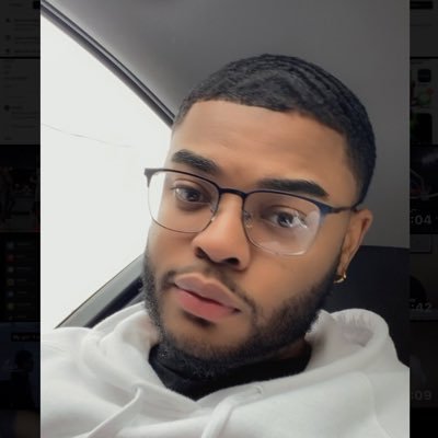 ssjkobe's profile picture. 