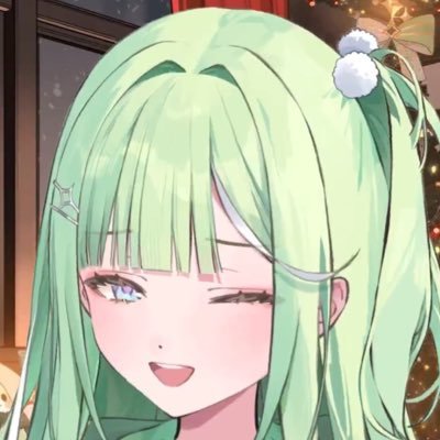 Myz__zi's profile picture. 최애 - ⚔️🍀, 차애 - 🧇🥛&⛩️🕹️ // 헤더 @tamago_bororo // 가끔씩 🎨 // 부계 @m_yzz___i