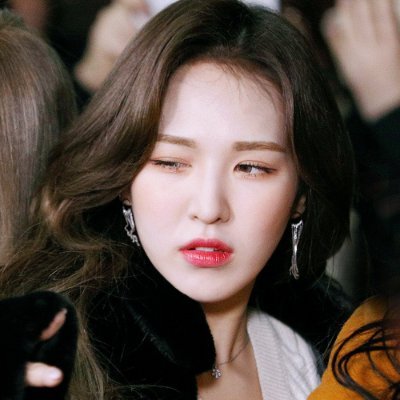 icancudude's profile picture. Wanikko-ReVeluv- MY- ELF-Hachu-Pawmpawm | Wendy, Karina & Yesung UB 💙 | Music is the best thing invented by mankind inspired from nature | Serial RT'r