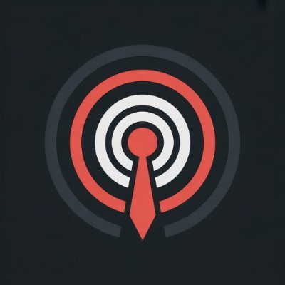 gundemimiz_ne's profile picture. 