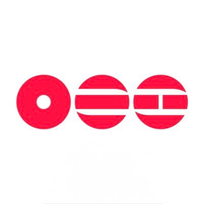 kookienoie's profile picture. 