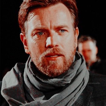 kindnessathcart's profile picture. ⠀⠀ꕤ ⠀ ᯇ ⠀ 𝐇. 𝐌. 𝐓𝐇𝐄 𝐊𝐈𝐍𝐆⠀ ハ ⠀ 𝙸 𝚑𝚊𝚍 𝚋𝚎𝚎𝚗 𝚕𝚘𝚜𝚝 𝚝𝚘 𝚢𝚘𝚞, ⠀ 𝙨𝙪𝙣𝙡𝙞𝙜𝙝𝙩⠀ ﹝ 𝗇𝖺𝗏𝗒 𝗆𝖺𝗇﹞ ⠀ 𖠇 ⠀ horsᥱ ᥱᥒthᥙsιᥲst ⠀ ⠀ 𐙚 ⠀