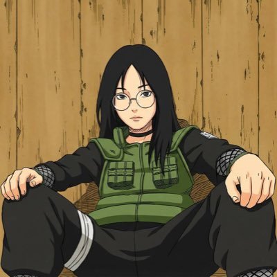 Kaya25Aya's profile picture. alamai kün uota syja:i