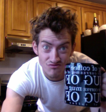 TimRitchieWTD's profile picture. Ain't nothing but a stranger in this world, but I got a home on high. // @saucony Freedom Track Club // @mckirdytrained // UMass Distance