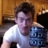 TimRitchieWTD's profile image