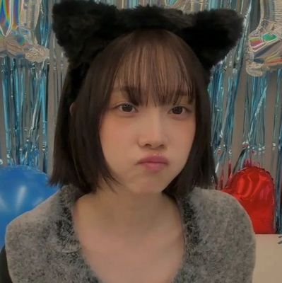 minjeonggie's profile picture. aespa utted & winter collector ٠࣪⭑