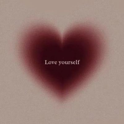 anaav_5's profile picture. 