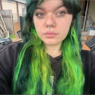 moth_o_mania's profile picture. || 20 || ‼️MDNI ‼️|| NSFW || PAWG || Bloom’s Mommy|| TANKA JAHARI || THROAT GOAT || SUCCUBUS || @moths_lair is the priv