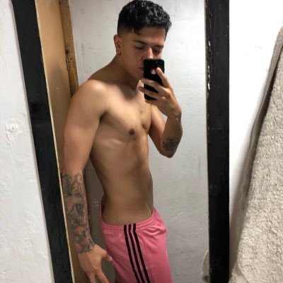 SAfanador24's profile picture. PLdefensor de los derechos humanos*
gestor comunitario.desarrollador y analista político 🇨🇴