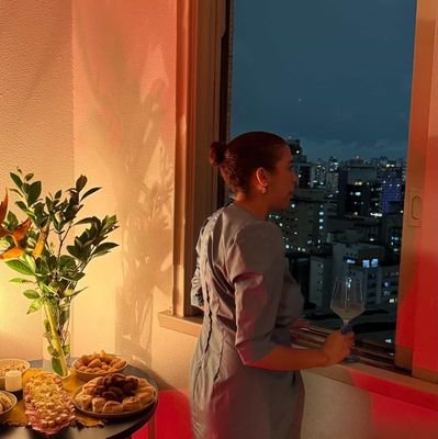 _tengo__dinero's profile picture. Eu amo ir embora ♡