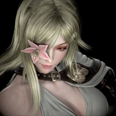 Kn0wnRaiden's profile picture. I love looking at art 🩷 (cant draw)