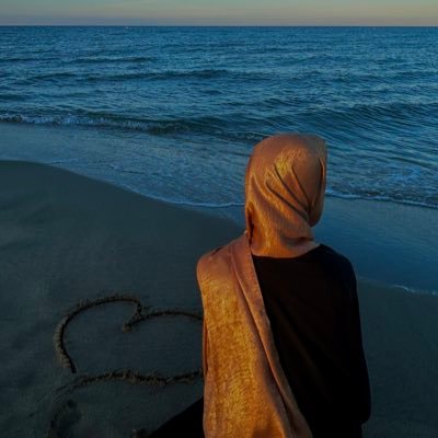 insrh3_'s profile picture. 