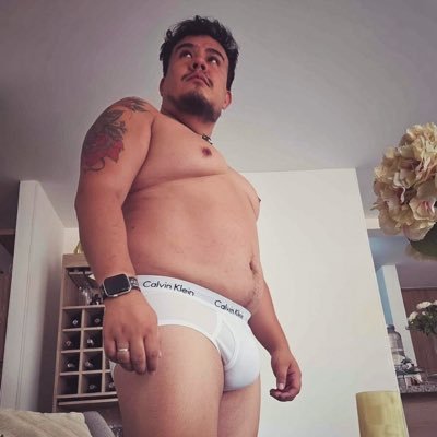 TeddyXLowell's profile picture. +18 🔞adult content creator, 🎥content exclusive https://t.co/B93ErmOiwq