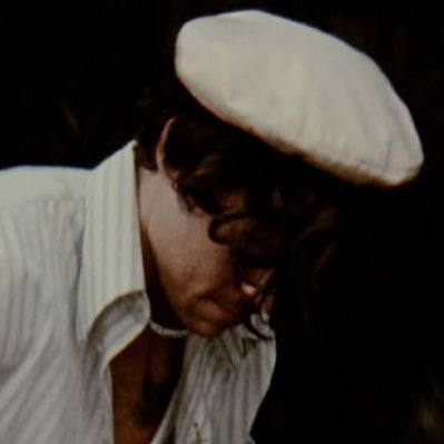 hrrysluvrgirl's profile picture. 𖥻 prince hair harry’s novia ₊˚𓂃・