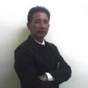 Brandon Loh - @asiahomedbiz - Twitter